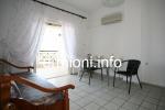 GL 0223 - 2 Apartments - Kouverta - Ermioni